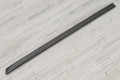 BMW X5 E70 2006-2013 LISTWA TYLNYCH DRZWI LEWA 51137158535