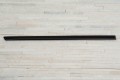 BMW X5 E70 2006-2013 LISTWA TYLNYCH DRZWI PRAWA 51137158536