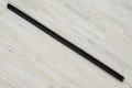 BMW X5 E70 2006-2013 LISTWA TYLNYCH DRZWI PRAWA 51137158536