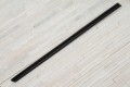 BMW X5 E70 2006-2013 LISTWA TYLNYCH DRZWI PRAWA 51137158536