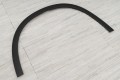 MERCEDES GLA X156 2014-2019 LISTWA PRZEDNIEGO BŁOTNIKA LEWA A1568852322