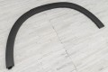 MERCEDES GLA X156 2014-2019 LISTWA TYLNEGO BŁOTNIKA LEWA A1568851300