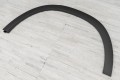 MERCEDES GLA X156 2014-2019 LISTWA TYLNEGO BŁOTNIKA LEWA A1568851300