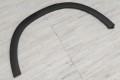 MERCEDES GLA X156 2013-2019 LISTWA TYLNEGO BŁOTNIKA PRAWA A1568851200