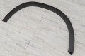 MERCEDES GLA X156 2013-2019 LISTWA TYLNEGO BŁOTNIKA PRAWA A1568851200