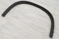 BMW X1 E84 2009-2015 LISTWA PRZEDNIEGO BŁOTNIKA PRAWA 51772990166