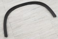 BMW X1 E84 2009-2015 LISTWA PRZEDNIEGO BŁOTNIKA PRAWA 51772990166
