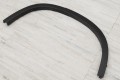 BMW X1 E84 2009-2015 LISTWA TYLNEGO BŁOTNIKA LEWA 51772990171