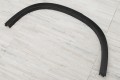 BMW X1 E84 2009-2015 LISTWA TYLNEGO BŁOTNIKA PRAWA 51772990172