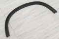 BMW X1 E84 2009-2015 LISTWA TYLNEGO BŁOTNIKA PRAWA 51772990172