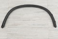BMW X1 E84 2009-2015 LISTWA TYLNEGO BŁOTNIKA PRAWA 51772990172
