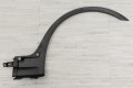 BMW X3 E83 2003-2010 LISTWA PRZEDNIEGO BŁOTNIKA LEWA 51713405817