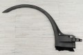 BMW X3 E83 2003-2010 LISTWA PRZEDNIEGO BŁOTNIKA PRAWA 51713405818