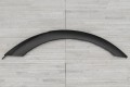BMW X3 E83 2003-2010 NAKŁADKA BŁOTNIKA TYŁ LEWY 51713330867