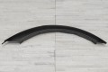 BMW X3 E83 2003-2010 NAKŁADKA BŁOTNIKA TYŁ LEWY 51713330867