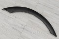 BMW X3 E83 2003-2010 NAKŁADKA BŁOTNIKA TYŁ LEWY 51713330867