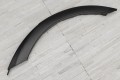 BMW X3 E83 2003-2010 NAKŁADKA BŁOTNIKA TYŁ LEWY 51713330867
