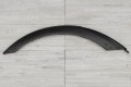 BMW X3 E83 2003-2010 NAKŁADKA BŁOTNIKA TYŁ LEWY 51713330867