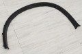 BMW X6 E71 E72 2007-2014 LISTWA PRZEDNIEGO BŁOTNIKA LEWA 51777176235