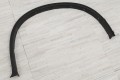BMW X6 E71 2007-2014 LISTWA PRZEDNIEGO BŁOTNIKA PRAWA 51777176236