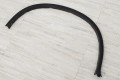 BMW X6 E71 2007-2014 LISTWA TYLNEGO BŁOTNIKA PRAWA 51777176330