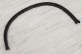 BMW X6 E71 2007-2014 LISTWA TYLNEGO BŁOTNIKA PRAWA 51777176330