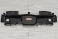 MERCEDES E-CLASS W212 2013-2016 PO FACELIFTINGU GÓRNA OSŁONA PASA PRZEDNIEGO A2125000555