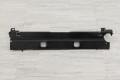 BMW SERIA 5 F10 2009-2017 GÓRNA OSŁONA POKRYWA CHŁODNICY 17117645650