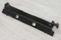 BMW SERIA 5 F10 2009-2017 GÓRNA OSŁONA POKRYWA CHŁODNICY 17117645650