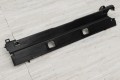 BMW SERIA 5 F10 2009-2017 GÓRNA OSŁONA POKRYWA CHŁODNICY 17117645650