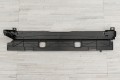 BMW SERIA 5 F10 2009-2017 GÓRNA OSŁONA POKRYWA CHŁODNICY 17117645650