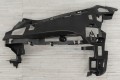 MERCEDES E-CLASS W213 2016-2020 PRZED LIFTINGIEM ŚLIZG PRZEDNIEGO ZDERZAKA LEWY A2138852300