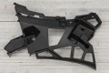 MERCEDES GLE W166 2016-2019 PO FACELIFTINGU OKULAR MOCOWANIE REFLEKTORA LEWE A2926200100