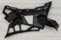 MERCEDES GLE W166 2016-2019 PO FACELIFTINGU OKULAR MOCOWANIE REFLEKTORA LEWE A2926200100