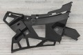 MERCEDES GLE W166 2016-2019 PO FACELIFTINGU OKULAR MOCOWANIE REFLEKTORA PRAWE A2926200200