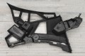 MERCEDES GLE W166 2016-2019 PO FACELIFTINGU OKULAR MOCOWANIE REFLEKTORA PRAWE A2926200200