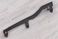 BMW SERIA 3 F30 2011-2018 UCHWYT REFLEKTORA LEWY 63117400479