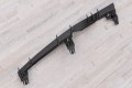 BMW SERIA 3 F30 2011-2018 UCHWYT REFLEKTORA PRAWY 63117400480