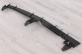 BMW SERIA 3 F31 2011-2018 UCHWYT REFLEKTORA PRAWY 63117400480
