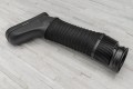 MERCEDES C-CLASS S204 2007-2014 RURA PRZEWÓD DOLOT POWIETRZA LEWY 2720903582