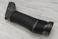 MERCEDES C-CLASS S204 2007-2014 RURA PRZEWÓD DOLOT POWIETRZA LEWY 2720903582