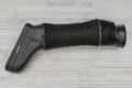 MERCEDES E-CLASS W212 2010-2016 RURA PRZEWÓD DOLOT POWIETRZA LEWY 2720903582