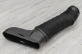 MERCEDES E-CLASS W212 2010-2016 RURA PRZEWÓD DOLOT POWIETRZA LEWY 2720903582