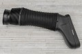 MERCEDES C-CLASS S204 2007-2014 RURA PRZEWÓD DOLOT POWIETRZA PRAWY 2720903682