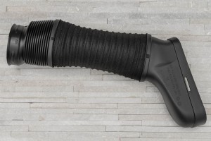 MERCEDES C-CLASS S204 2007-2014 RURA PRZEWÓD DOLOT POWIETRZA PRAWY 2720903682