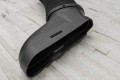 MERCEDES C-CLASS W204 2007-2014 RURA PRZEWÓD DOLOT POWIETRZA PRAWY 2720903682
