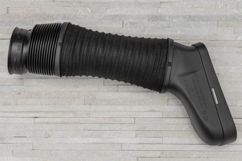 MERCEDES E-CLASS W212 2010-2016 RURA PRZEWÓD DOLOT POWIETRZA PRAWY 2720903682