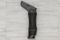 MERCEDES E-CLASS W212 2010-2016 RURA PRZEWÓD DOLOT POWIETRZA PRAWY 2720903682