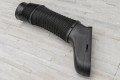 MERCEDES E-CLASS S212 2010-2016 RURA PRZEWÓD DOLOT POWIETRZA PRAWY 2720903682