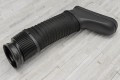 MERCEDES E-CLASS S212 2010-2016 RURA PRZEWÓD DOLOT POWIETRZA PRAWY 2720903682